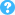 More information icon