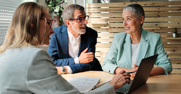 Population Health Management and Government-sponsored patients travelling for care