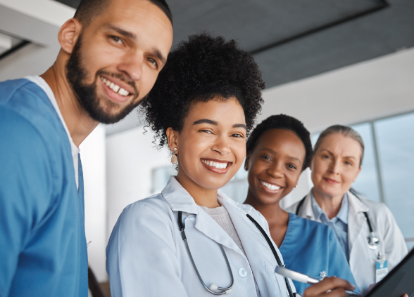 image-people-power-clinical-services-588x423