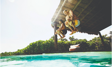 Men’s Health