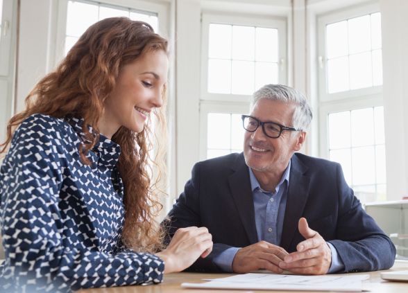 Direct payment from Cigna Healthcare for treatments