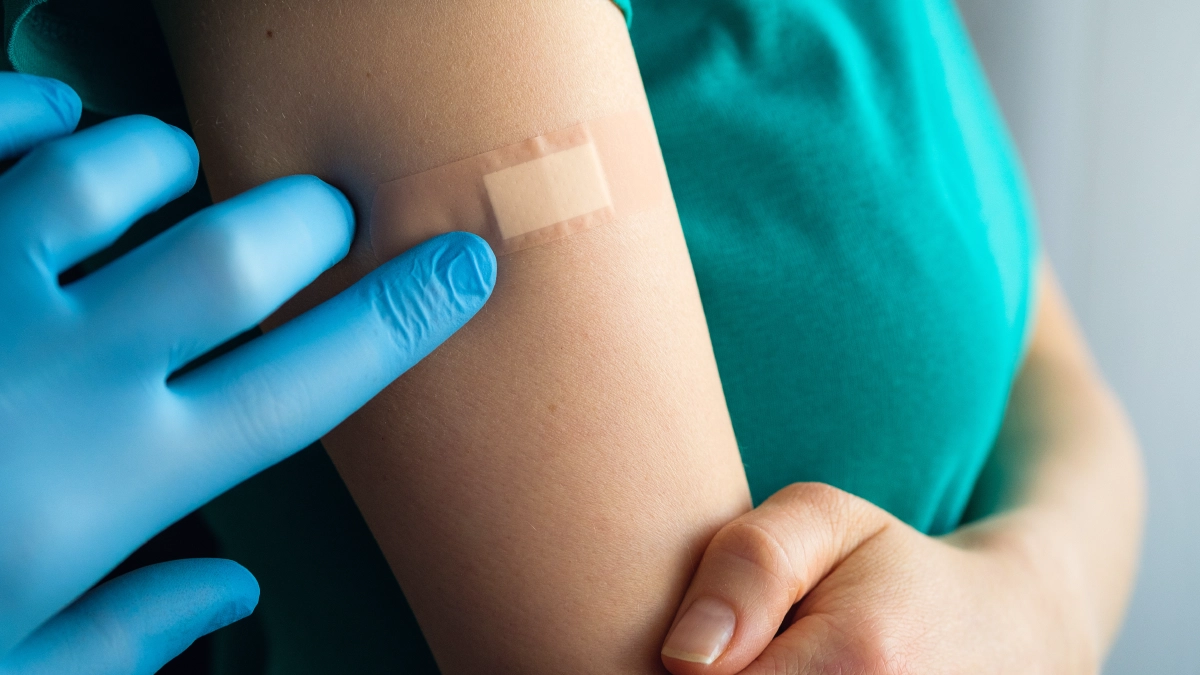 The Biosimilars Opportunity: Expanding Access and Affordability