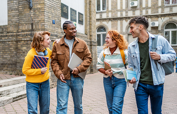 Block4_Students_2184984165_745x479px