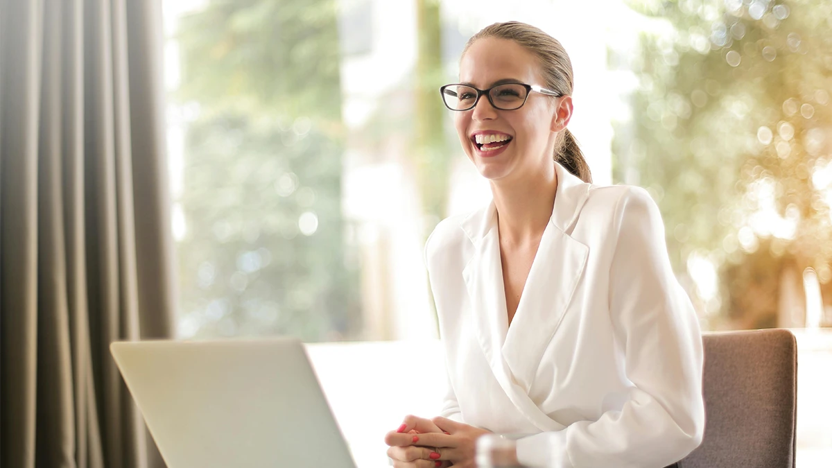 Why Proactive Stress Management is Now a Business Imperative for Global Employers 