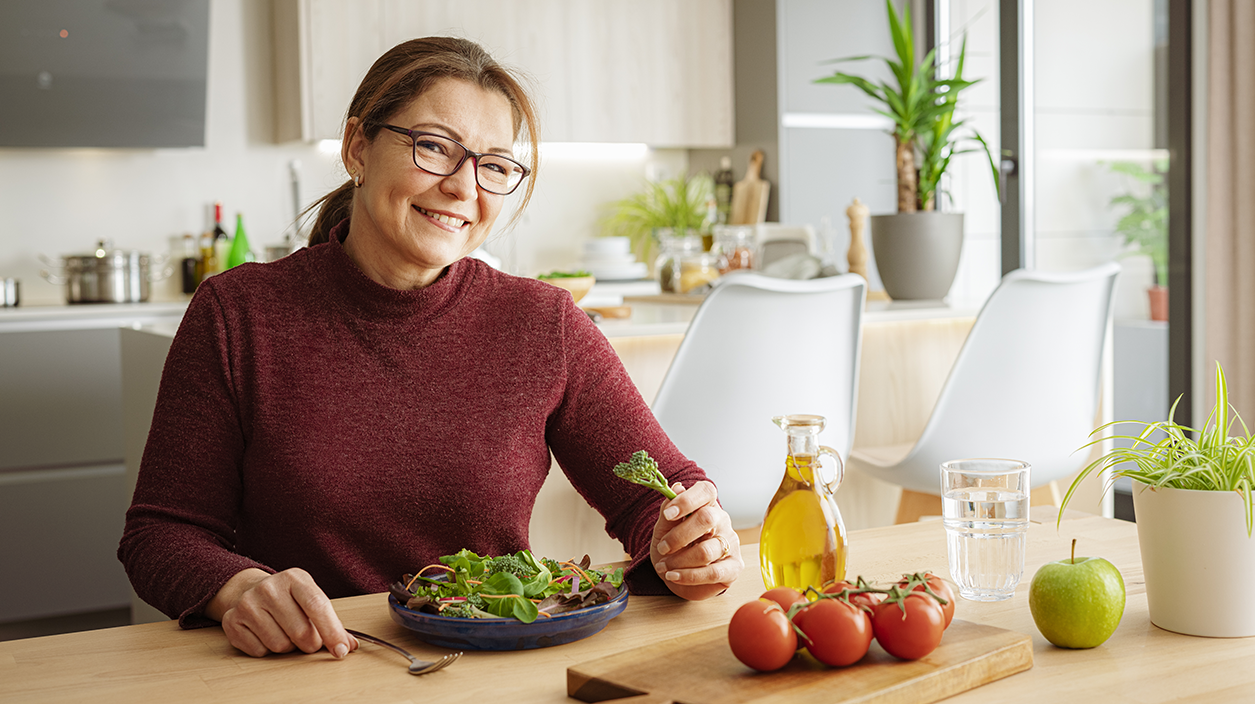 Body_fuel_Vitality_and_wellness_diet