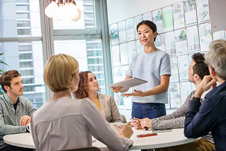 broker-sme-partner-with-cigna