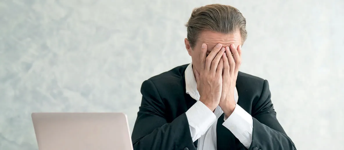 Work-life balance in 2025: addressing the issue of burnout