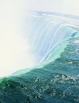 <strong>Canada</strong>
