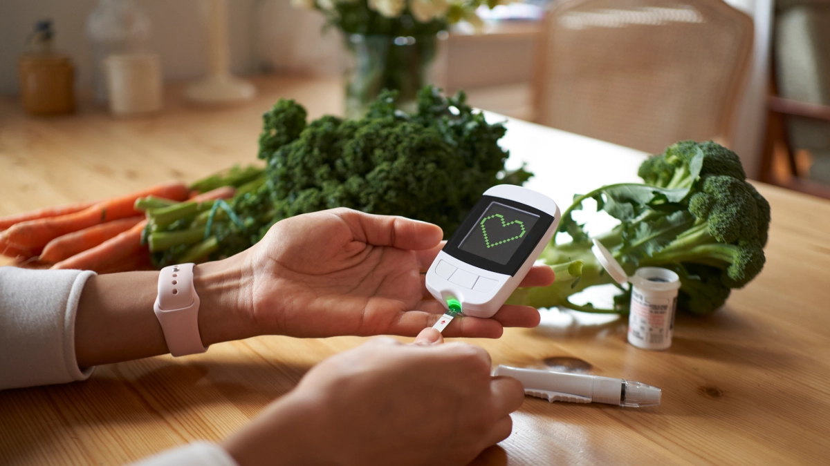 Understanding the triple threat of Cardiodiabesity – a growing risk to workforce health