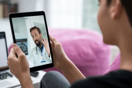 cigna-telehealth-444x296