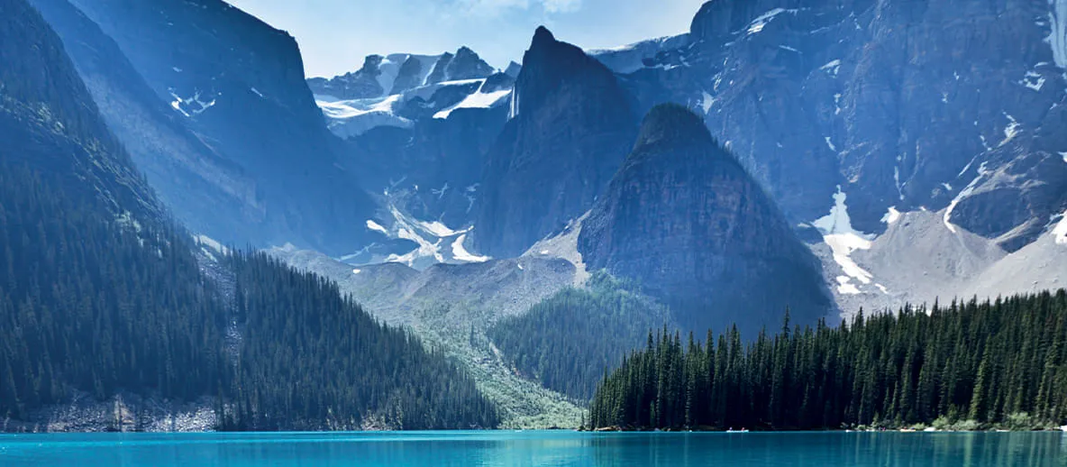 Fullwidth Background Hero