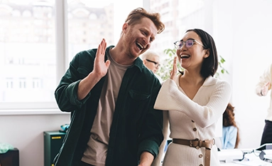 <span style="color:#110081;font-family: var(--base-font-family-valueSansPro-medium)!important;">Creating a consistent employee experience across countries</span>