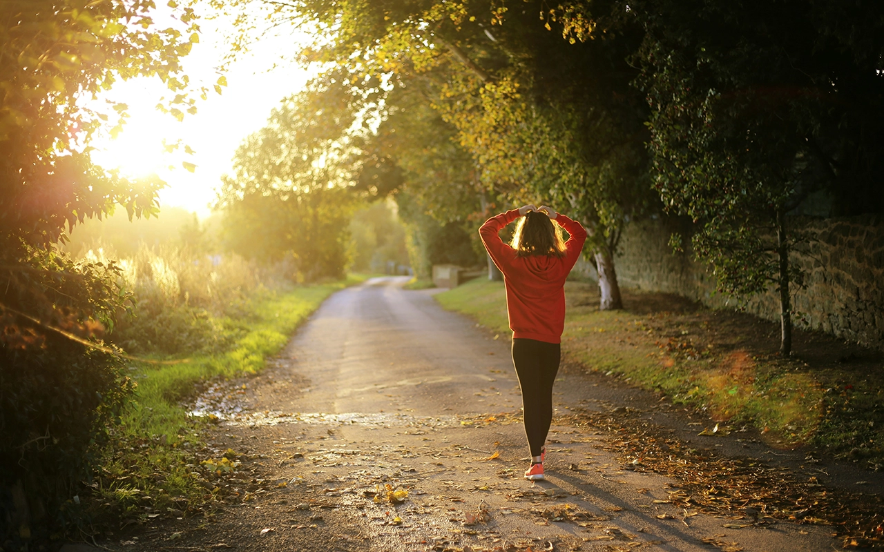 Whole Person Health: Is it Time to Rethink Employee Well-Being?