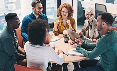<span style="color:#110081;font-family: var(--base-font-family-valueSansPro-medium)!important;">Understanding Employee Assistance Programmes (EAP)</span>