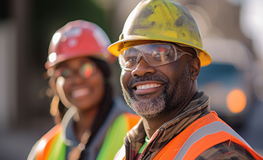 <span style="color:#110081;font-family: var(--base-font-family-valueSansPro-medium)!important;">Need cover for a small business or 2-149 employees?</span>