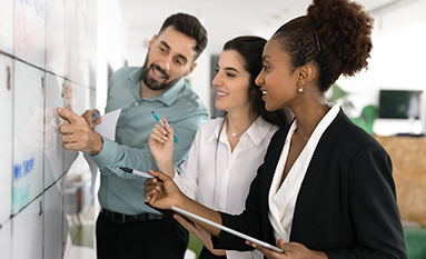 Employers & Brokers