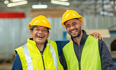<span style="color:#110081;font-family: var(--base-font-family-valueSansPro-medium)!important;">Why employee well-being matters for small global businesses</span>