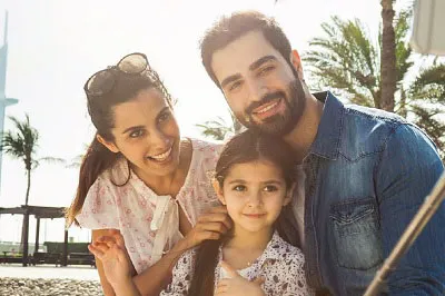 Expat’s Guide to Managing Health and Well-being [PDF]