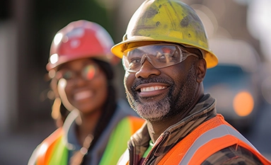 <span style="color:#110081;font-family: var(--base-font-family-valueSansPro-medium)!important;">Need cover for a small business or 2-149 employees?</span>