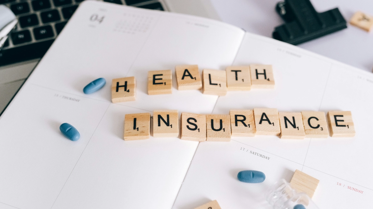 How Health Insurance Literacy Powers Employees to Take Charge of Their Vitality and Well-being 