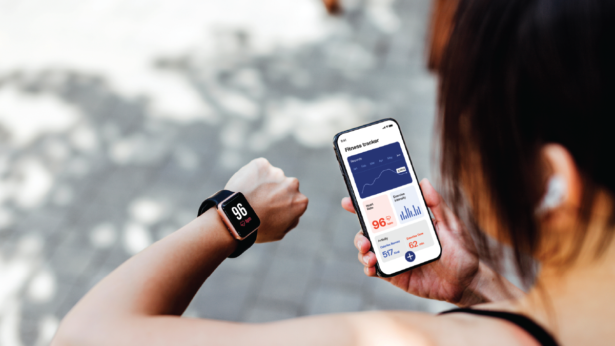 How Employers Can Identify and Manage Diabetes Risk Early