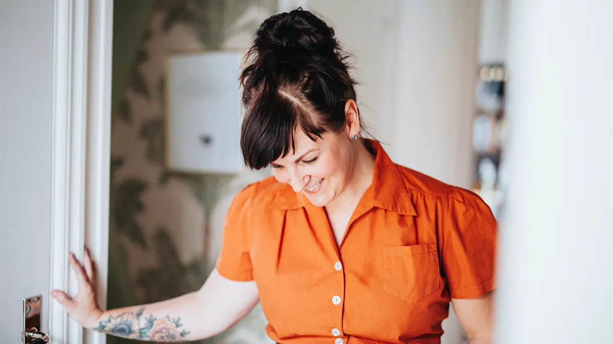From Fertility to Menopause: Why Women’s Health Benefits Must Go Beyond Maternity