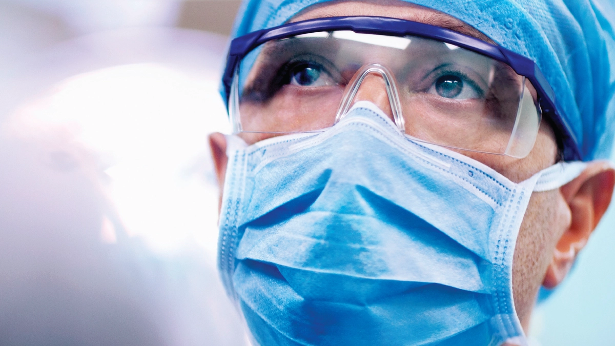 International Health Insurance versus Local Plans: Which Offers Better Hospital Networks? 