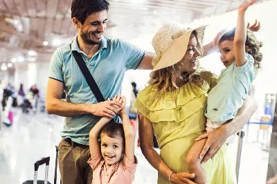  Why should you choose international health insurance?
