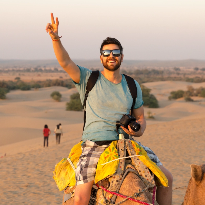 india-expat-1