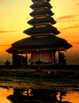 <strong>Indonesia</strong>