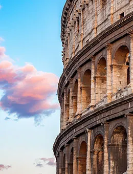 <strong>Italy</strong>