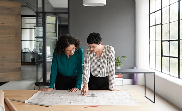 lets-build-your-plan