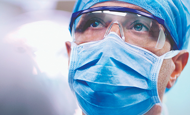 <span style="color:#110081;font-family: var(--base-font-family-valueSansPro-medium)!important;">One global clinical approach</span>