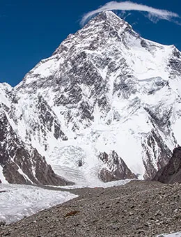 <strong>Pakistan</strong>