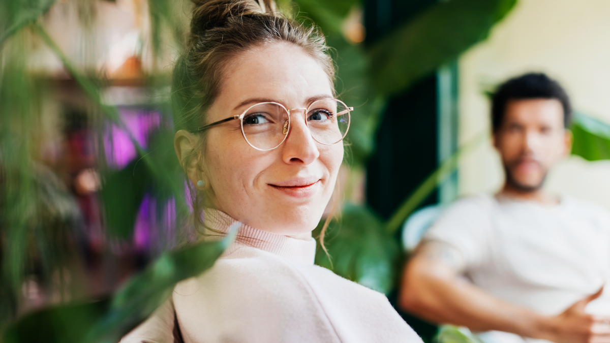 Supporting Women Through Perimenopause with Inclusive Benefits