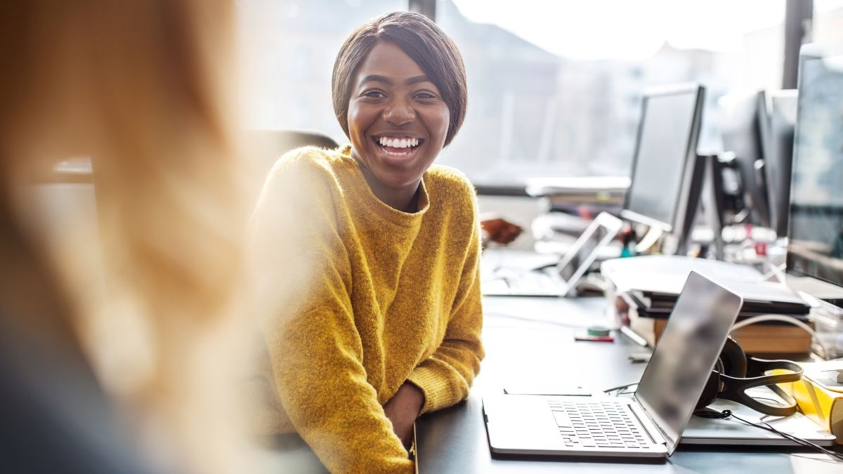 How Employers Can Strengthen Resilience in a Globally Mobile Workforce