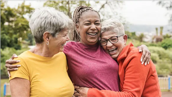 retiree-guide-to-international-health-insurance