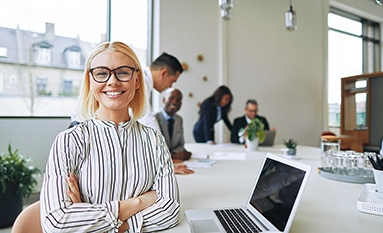 <span style="color:#110081;font-family: var(--base-font-family-valueSansPro-medium)!important;">Need help choosing a plan?</span>