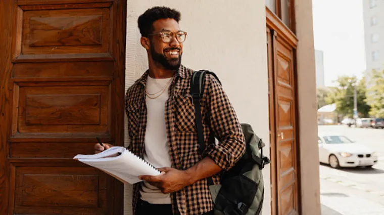 student-guide-to-international-2