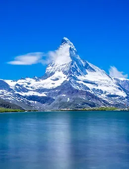 <strong>Switzerland</strong>