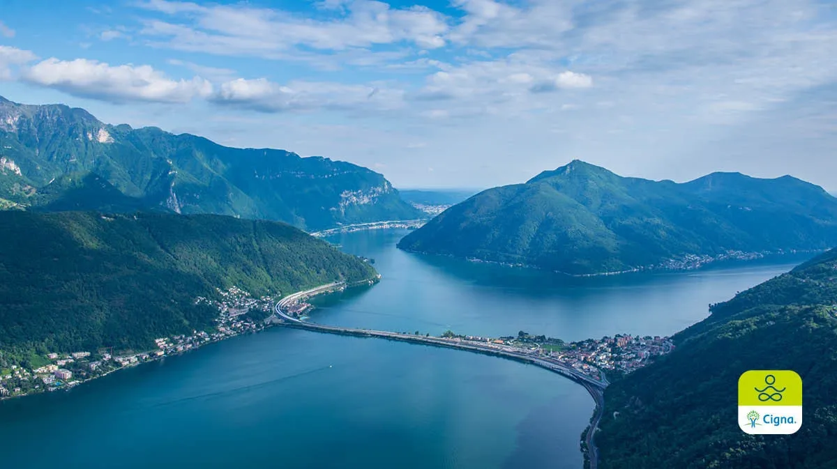 Switzerland