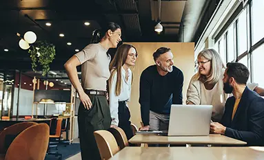<span style="color:#110081;font-family: var(--base-font-family-valueSansPro-medium)!important;">Supporting Globally Mobile Employees: What Multinational Employers Need to Consider</span>
