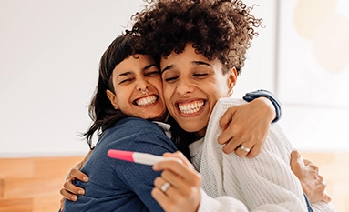<span style="color:#110081;font-family: var(--base-font-family-valueSansPro-medium)!important;">Fertility support for a global workforce</span>