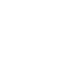 Video Play Button