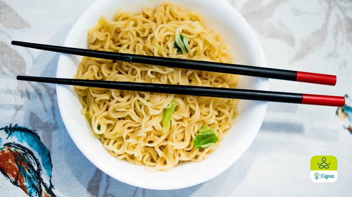 WorldDietsImage1