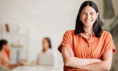 <span style="color:#110081;font-family: var(--base-font-family-valueSansPro-medium)!important;">Health benefits for employee retention: building a strategy that’s right for your small business</span>